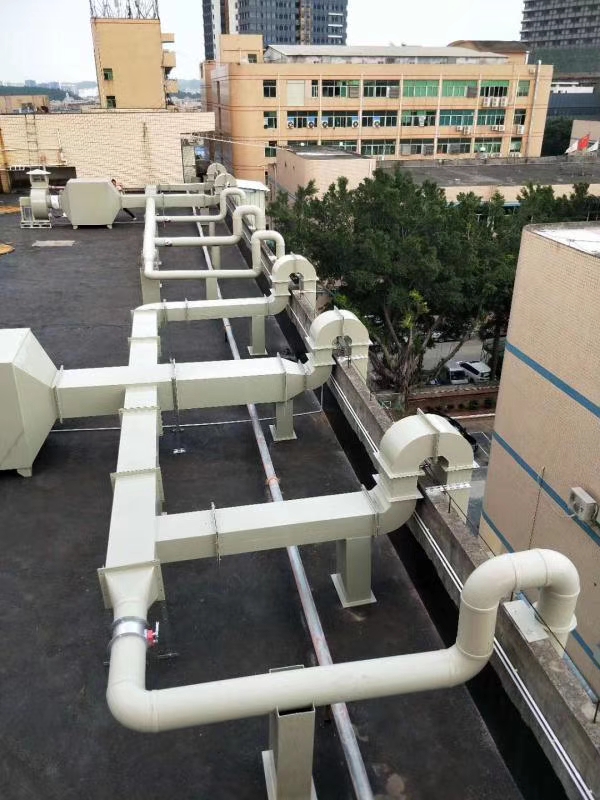 東莞市譽(yù)鑫塑膠模具有限公司廢棄處理工程 東莞市譽(yù)鑫塑膠模具有限公司廢棄處理工程