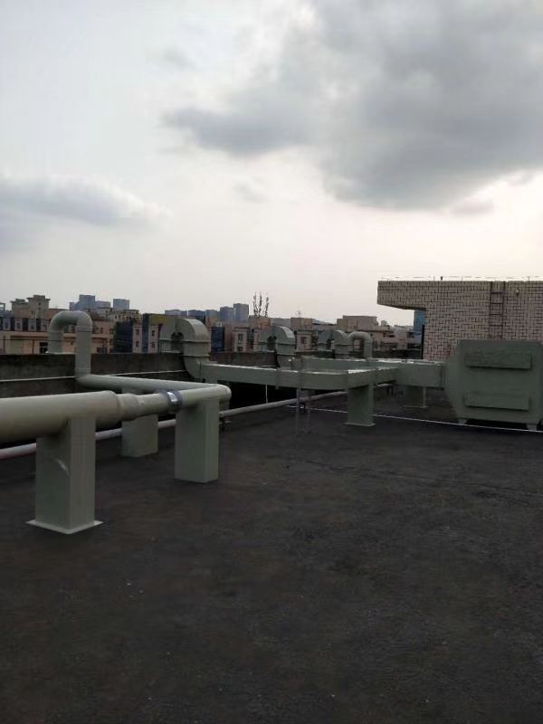 東莞市譽(yù)鑫塑膠模具有限公司廢棄處理工程 東莞市譽(yù)鑫塑膠模具有限公司廢棄處理工程