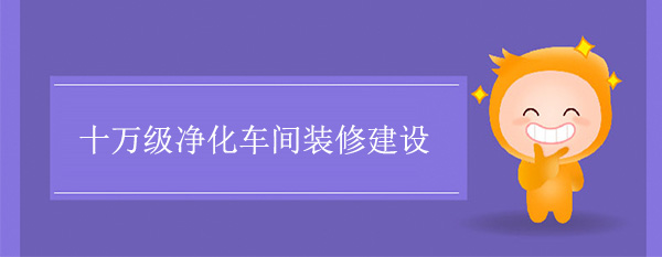 ʮf(j)܇gO(sh)(ʮf(j)Sb)
