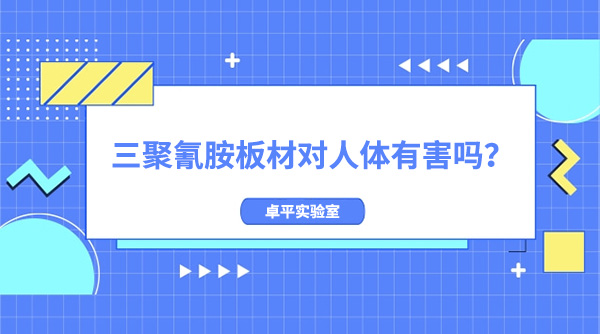 谷Čwк